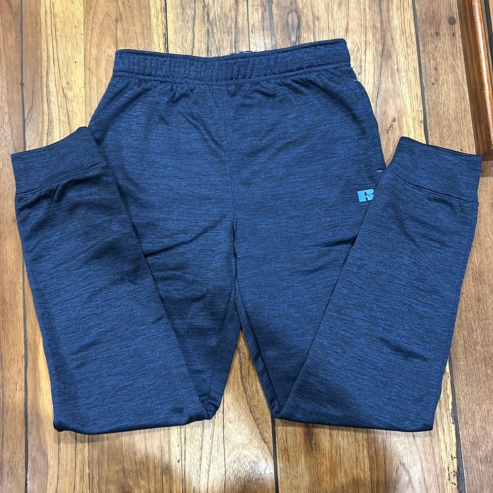 Russel Athletic Sweatpants
L